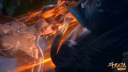 斗罗大陆动漫最新爆料,神秘势力崛起，史莱克七怪面临全新挑战！